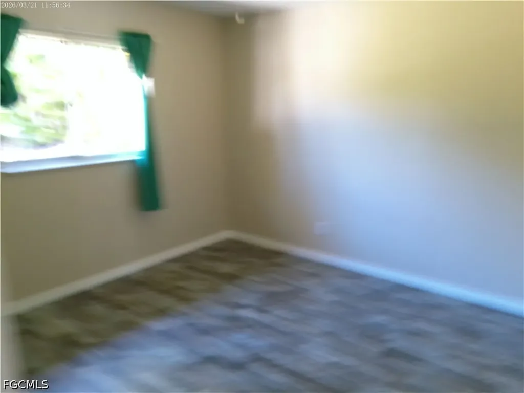 1441 SE 11th Street Cape Coral FL 33990