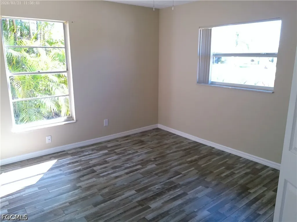 1441 SE 11th Street Cape Coral FL 33990