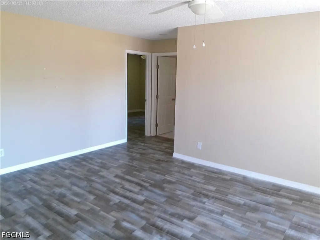 1441 SE 11th Street Cape Coral FL 33990
