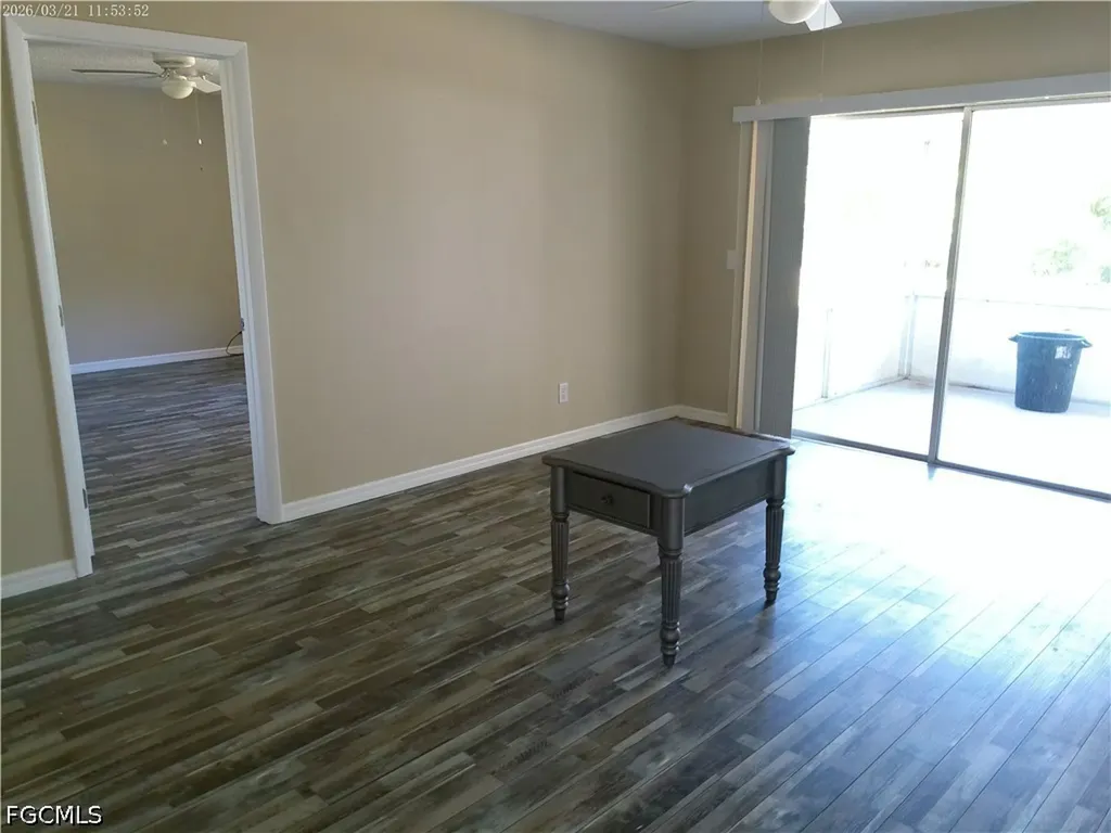 1441 SE 11th Street Cape Coral FL 33990