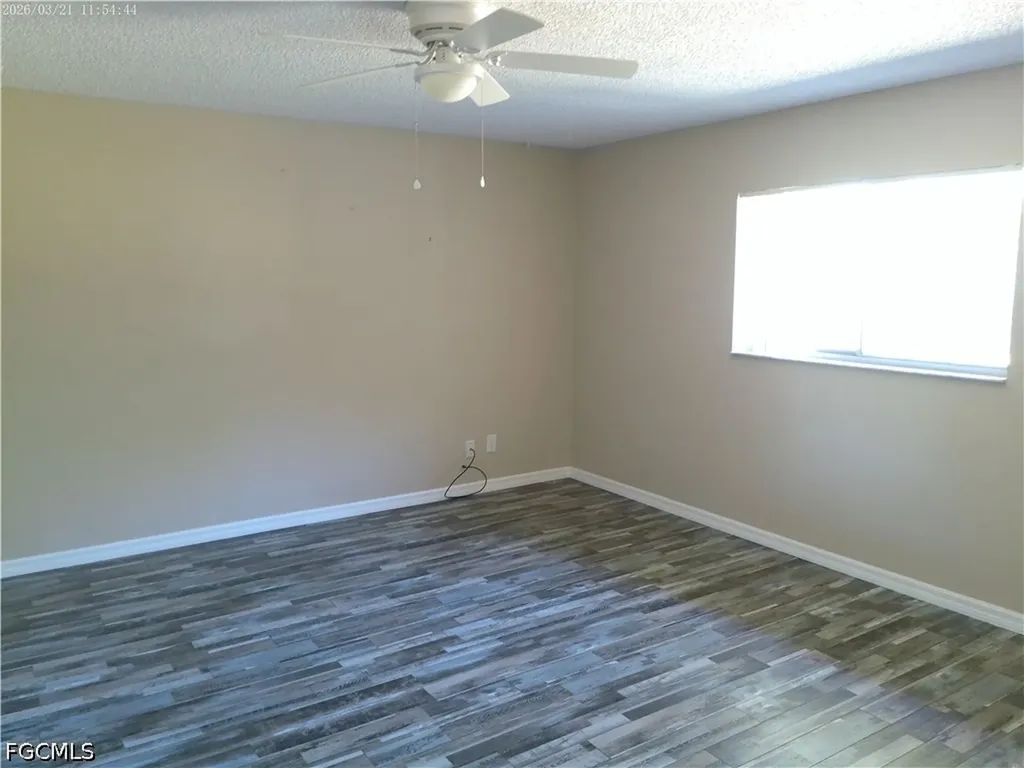 1441 SE 11th Street Cape Coral FL 33990