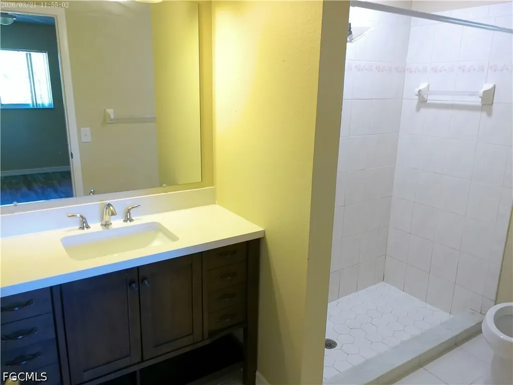 1441 SE 11th Street Cape Coral FL 33990