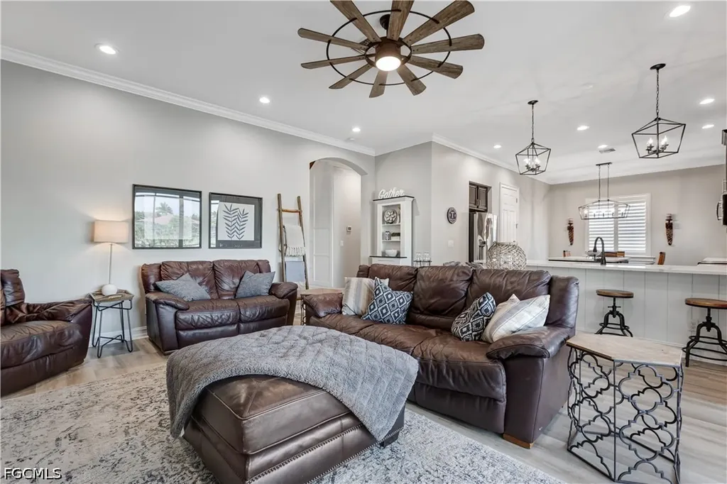 3061 Scarlet Oak Place North Fort Myers FL 33903