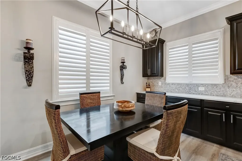 3061 Scarlet Oak Place North Fort Myers FL 33903