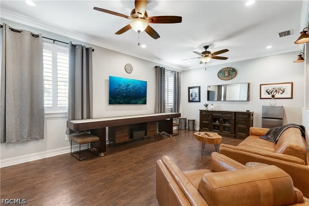 3061 Scarlet Oak Place North Fort Myers FL 33903