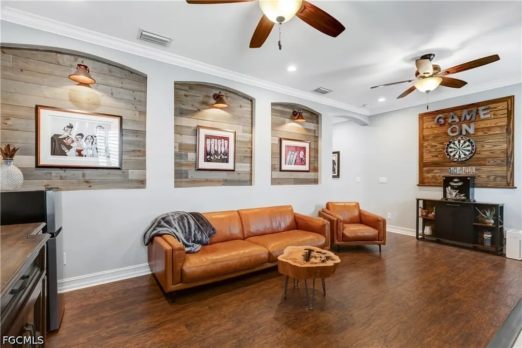 3061 Scarlet Oak Place North Fort Myers FL 33903