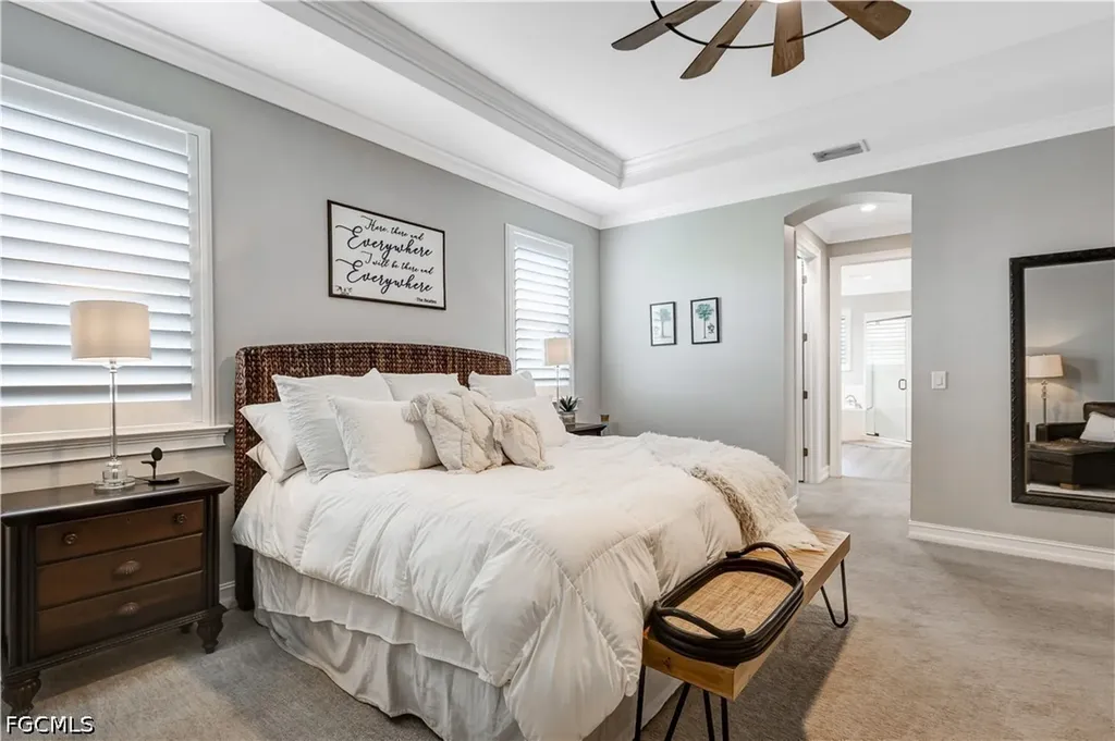 3061 Scarlet Oak Place North Fort Myers FL 33903