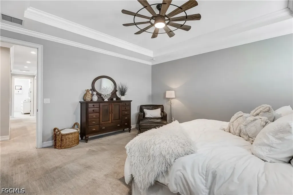 3061 Scarlet Oak Place North Fort Myers FL 33903