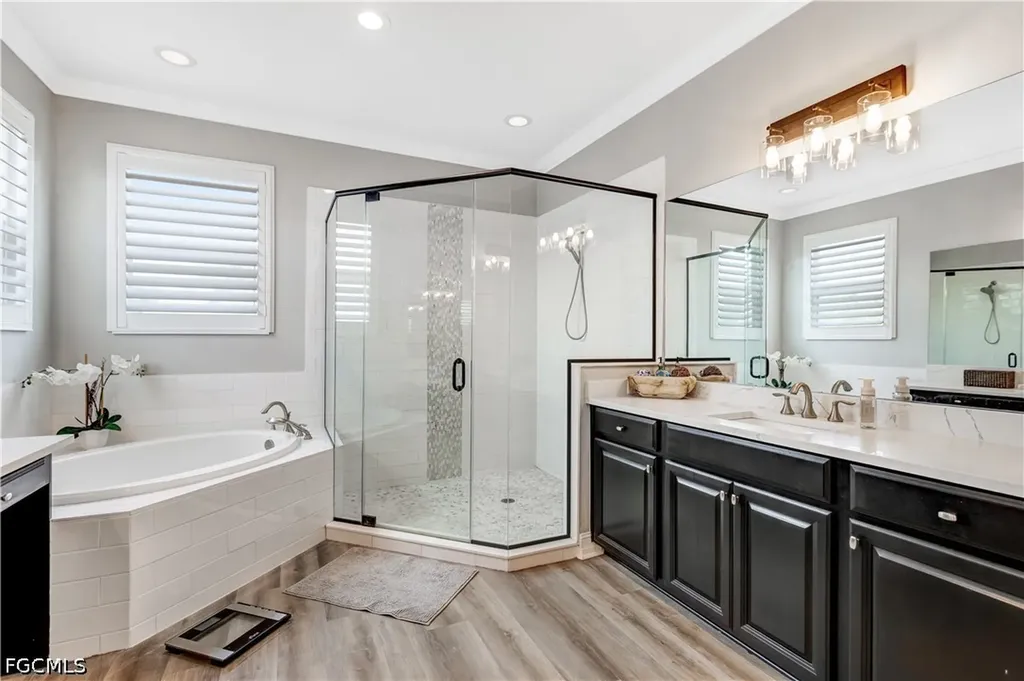3061 Scarlet Oak Place North Fort Myers FL 33903