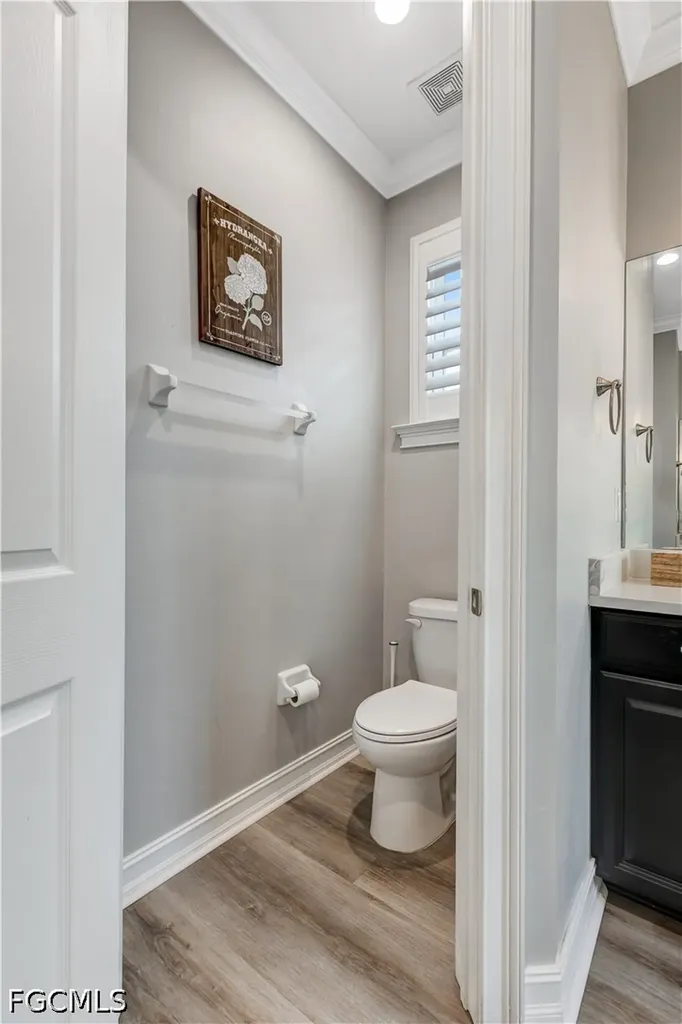 3061 Scarlet Oak Place North Fort Myers FL 33903