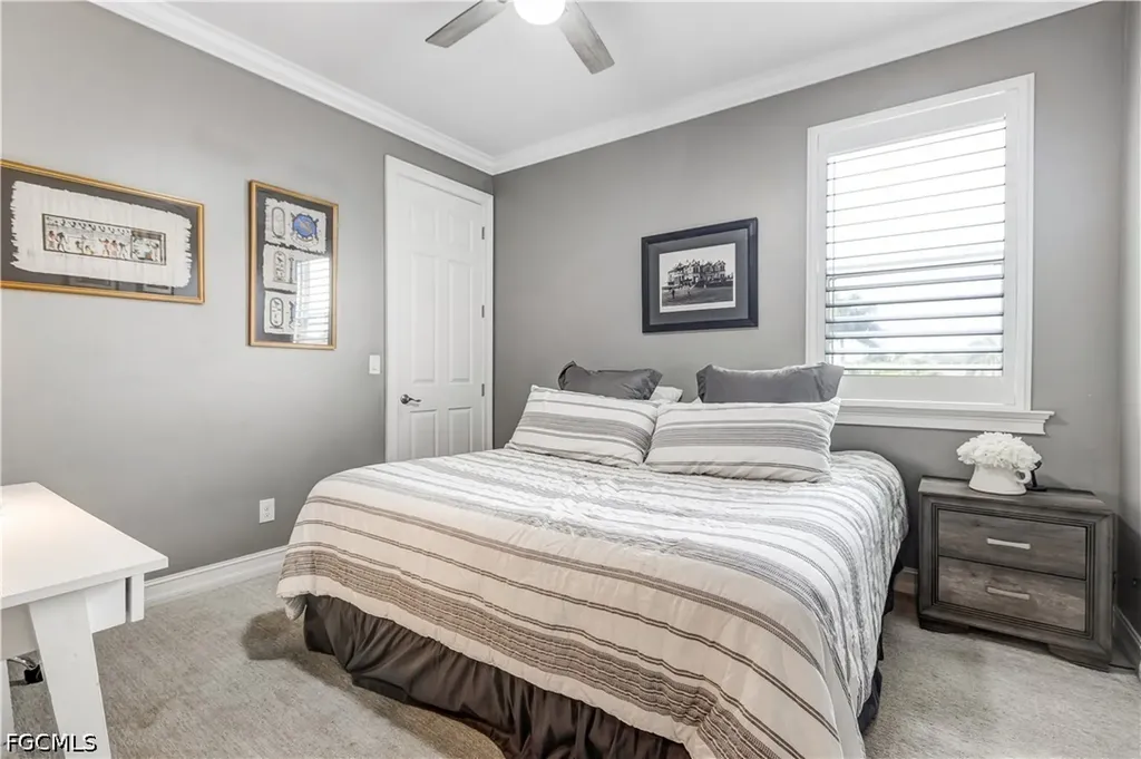 3061 Scarlet Oak Place North Fort Myers FL 33903