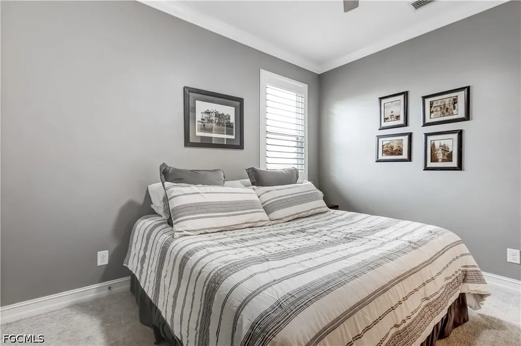 3061 Scarlet Oak Place North Fort Myers FL 33903