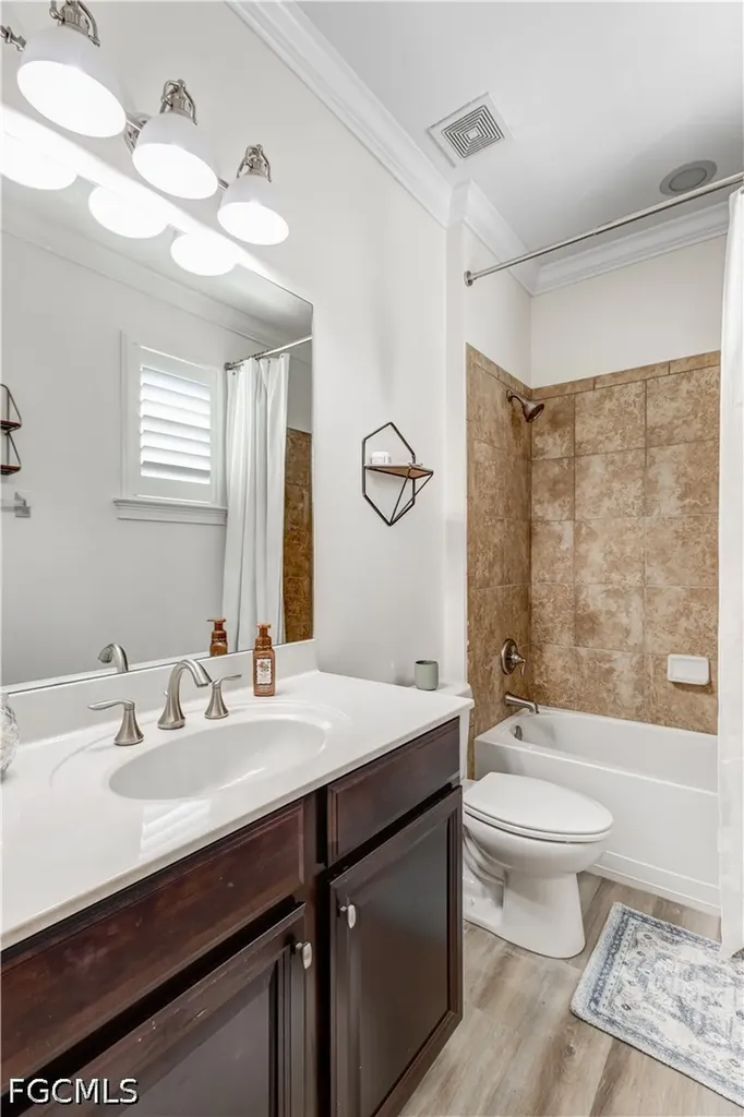 3061 Scarlet Oak Place North Fort Myers FL 33903
