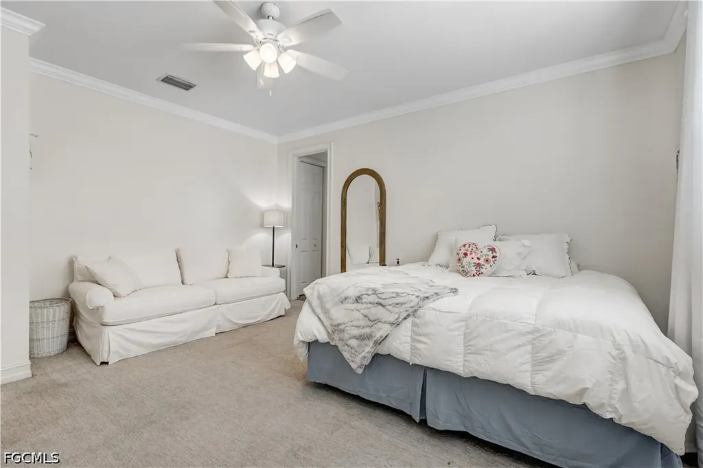 3061 Scarlet Oak Place North Fort Myers FL 33903