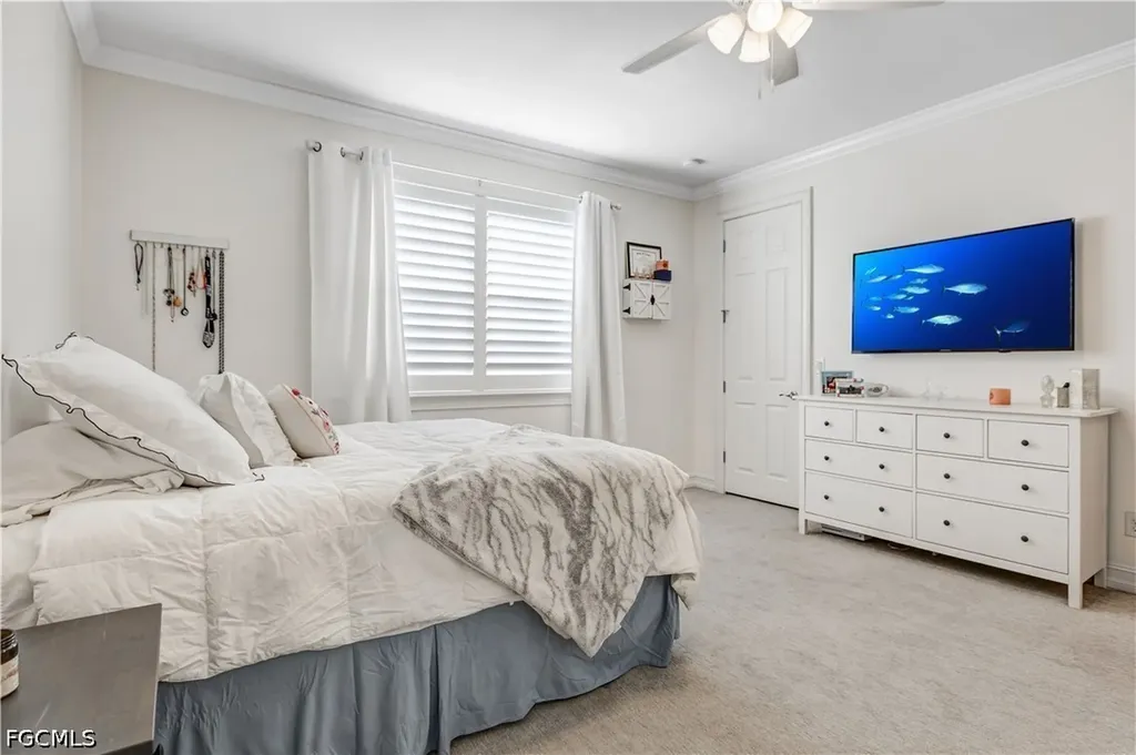 3061 Scarlet Oak Place North Fort Myers FL 33903