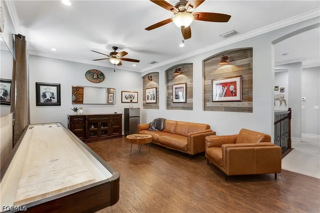 3061 Scarlet Oak Place North Fort Myers FL 33903