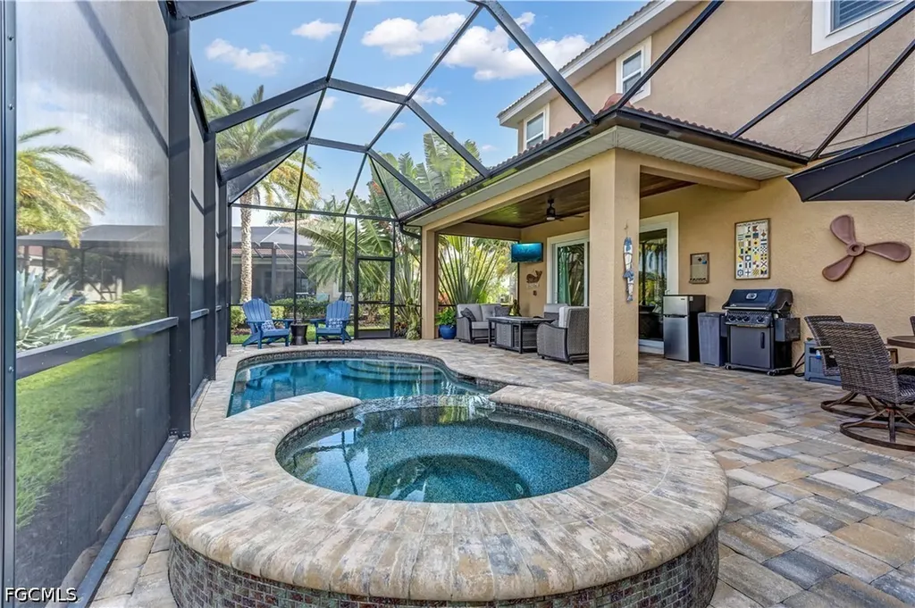 3061 Scarlet Oak Place North Fort Myers FL 33903