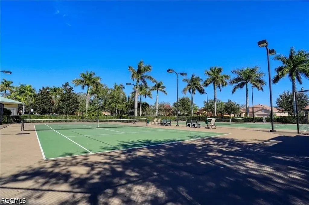 3061 Scarlet Oak Place North Fort Myers FL 33903
