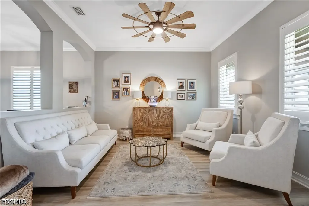 3061 Scarlet Oak Place North Fort Myers FL 33903