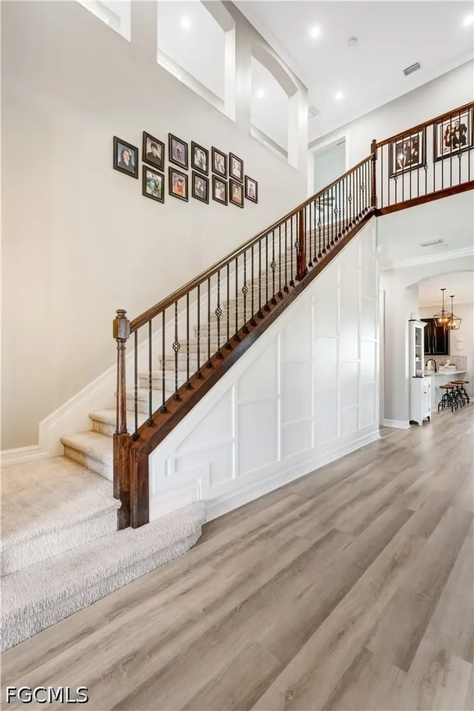 3061 Scarlet Oak Place North Fort Myers FL 33903