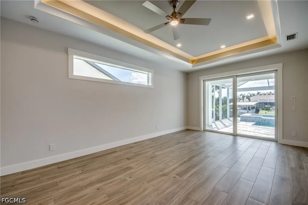 4910 SW 2nd Avenue Cape Coral FL 33914