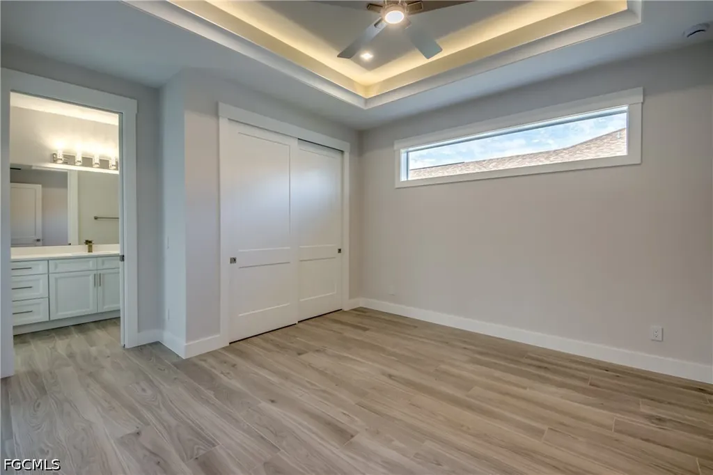 4910 SW 2nd Avenue Cape Coral FL 33914