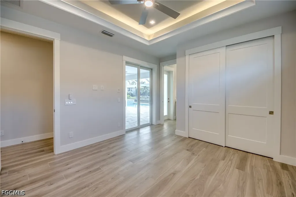 4910 SW 2nd Avenue Cape Coral FL 33914