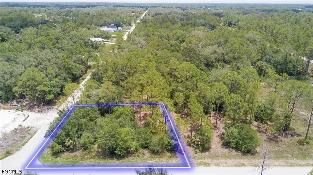 3201 E 14th Street Lehigh Acres FL 33972