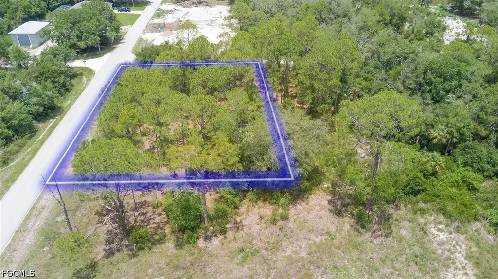 3201 E 14th Street Lehigh Acres FL 33972