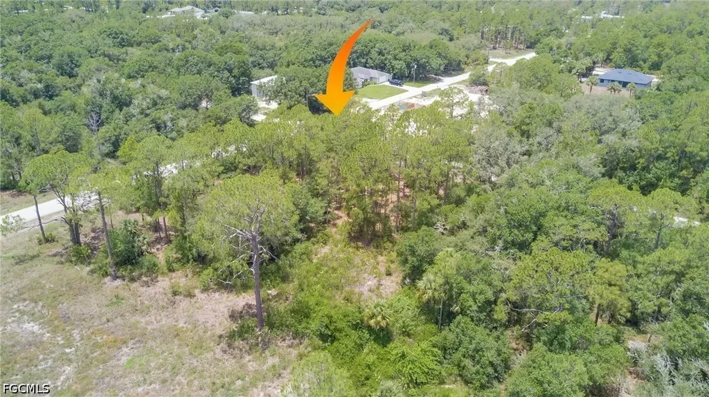 3201 E 14th Street Lehigh Acres FL 33972