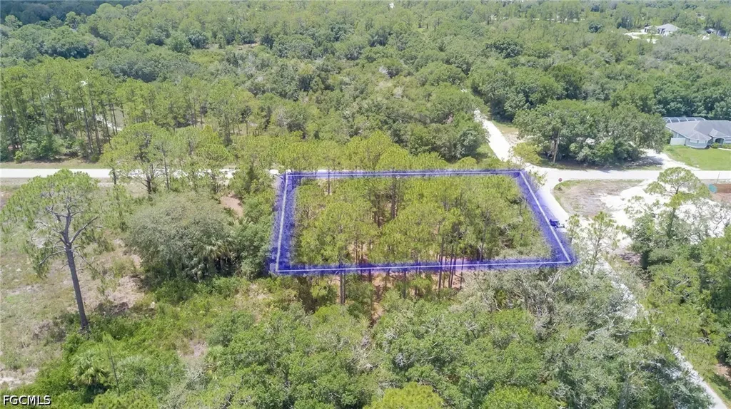 3201 E 14th Street Lehigh Acres FL 33972