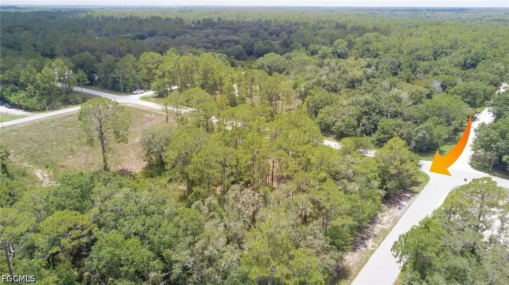 3201 E 14th Street Lehigh Acres FL 33972