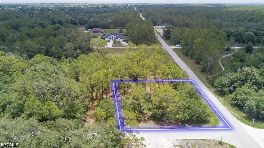 3201 E 14th Street Lehigh Acres FL 33972