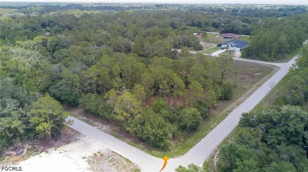 3201 E 14th Street Lehigh Acres FL 33972