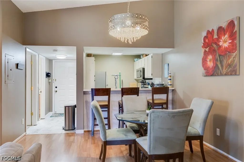 14860 Summerlin Woods Drive Fort Myers FL 33919