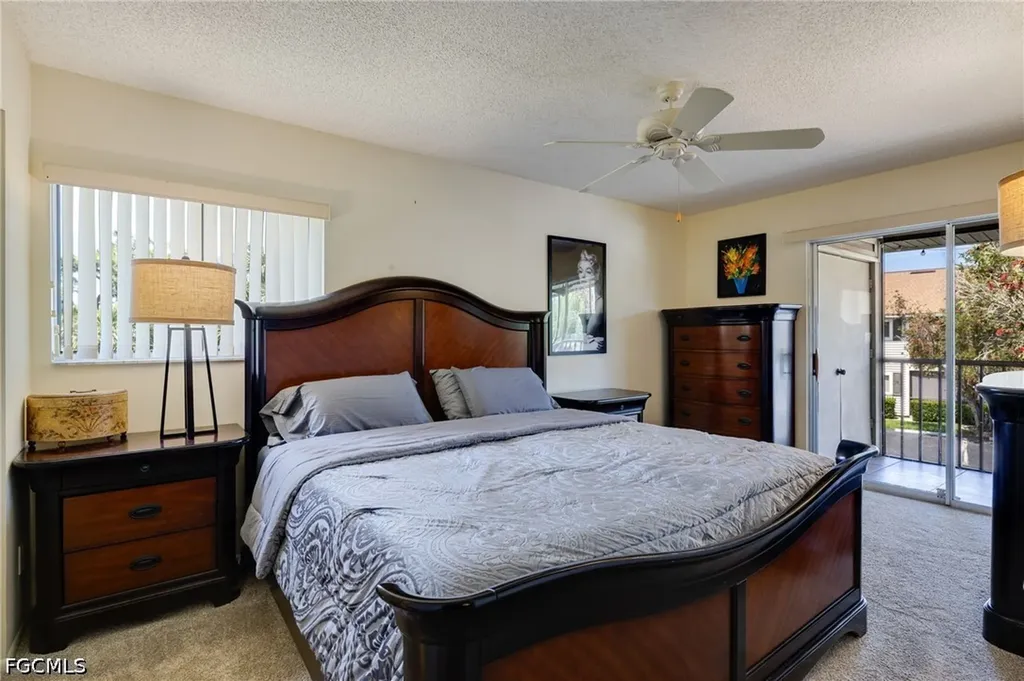 14860 Summerlin Woods Drive Fort Myers FL 33919