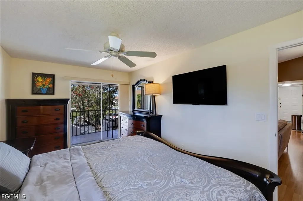 14860 Summerlin Woods Drive Fort Myers FL 33919