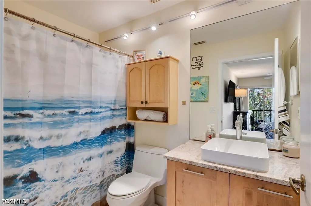 14860 Summerlin Woods Drive Fort Myers FL 33919