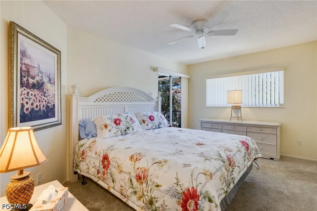 14860 Summerlin Woods Drive Fort Myers FL 33919
