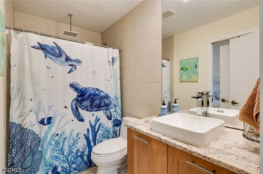 14860 Summerlin Woods Drive Fort Myers FL 33919