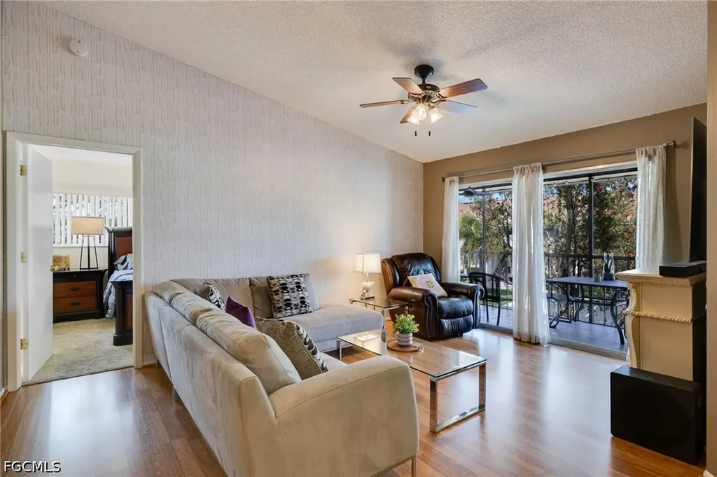 14860 Summerlin Woods Drive Fort Myers FL 33919