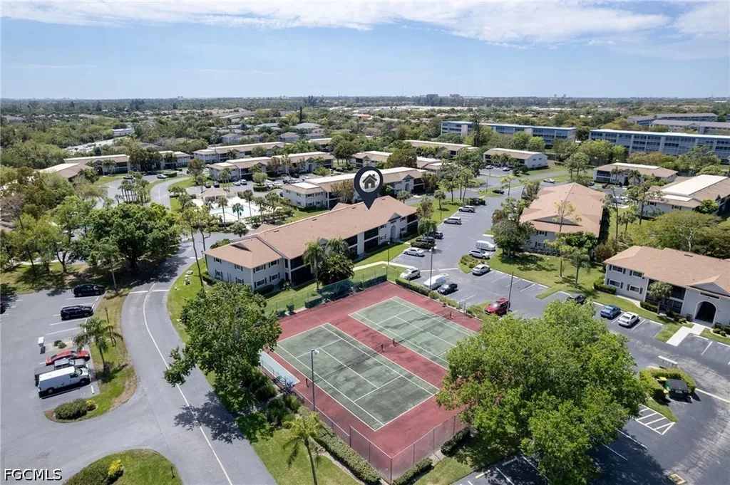 14860 Summerlin Woods Drive Fort Myers FL 33919