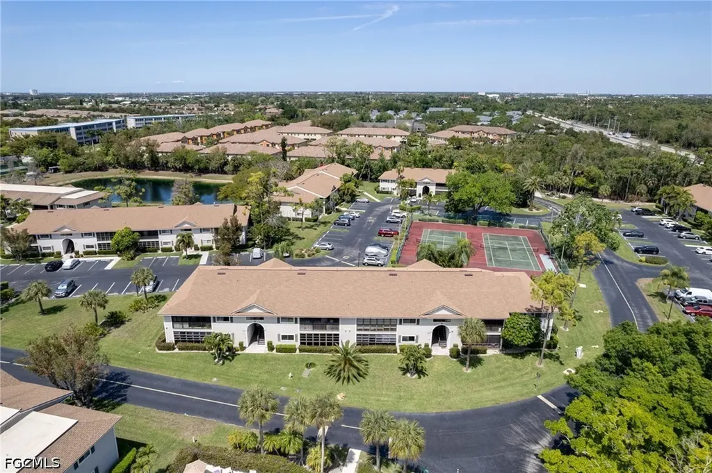14860 Summerlin Woods Drive Fort Myers FL 33919