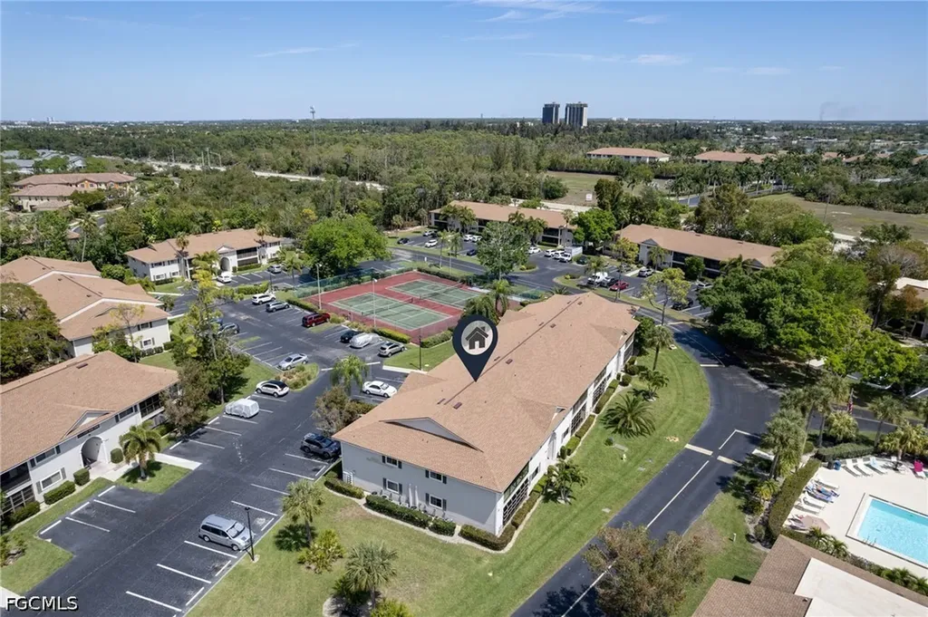 14860 Summerlin Woods Drive Fort Myers FL 33919