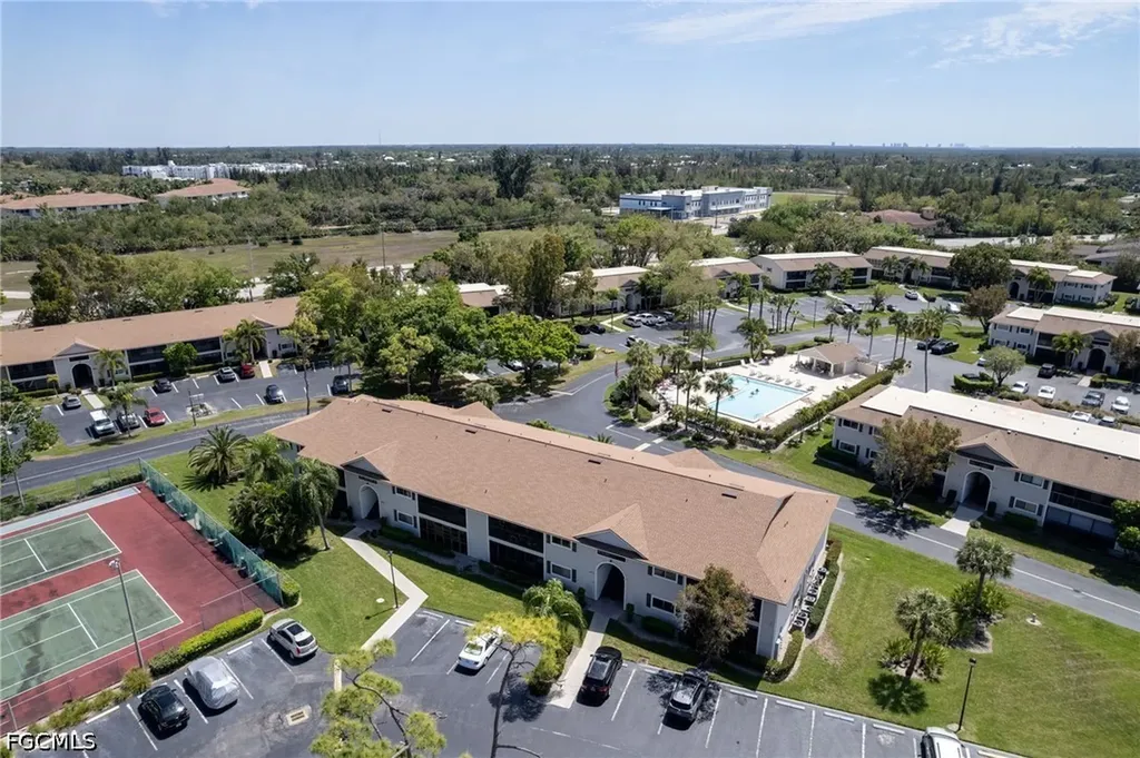 14860 Summerlin Woods Drive Fort Myers FL 33919