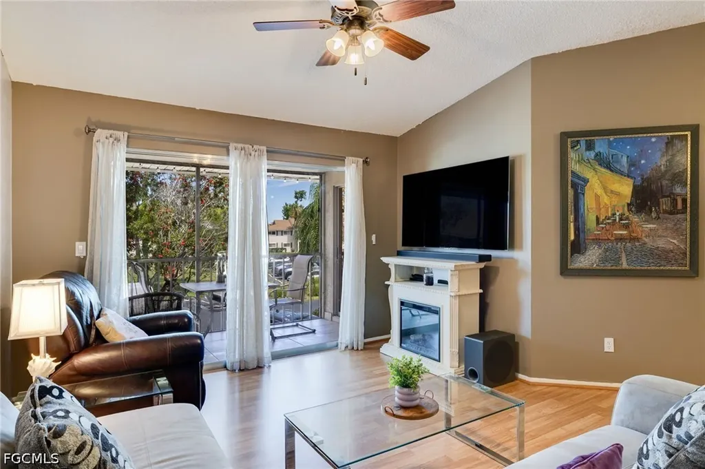14860 Summerlin Woods Drive Fort Myers FL 33919