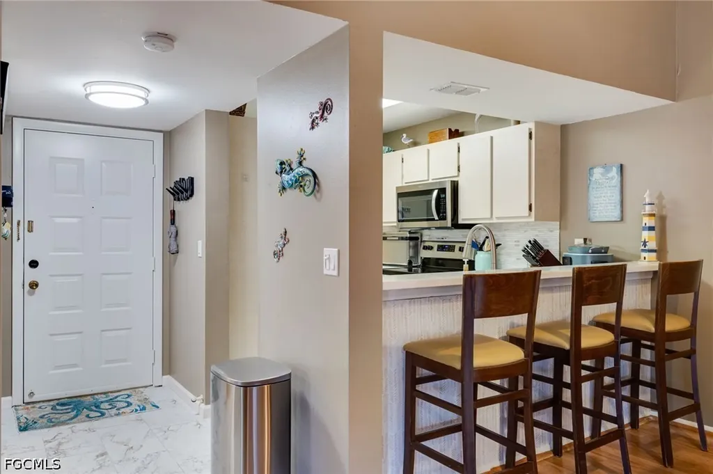 14860 Summerlin Woods Drive Fort Myers FL 33919