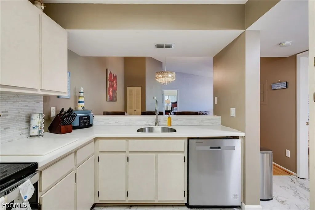 14860 Summerlin Woods Drive Fort Myers FL 33919