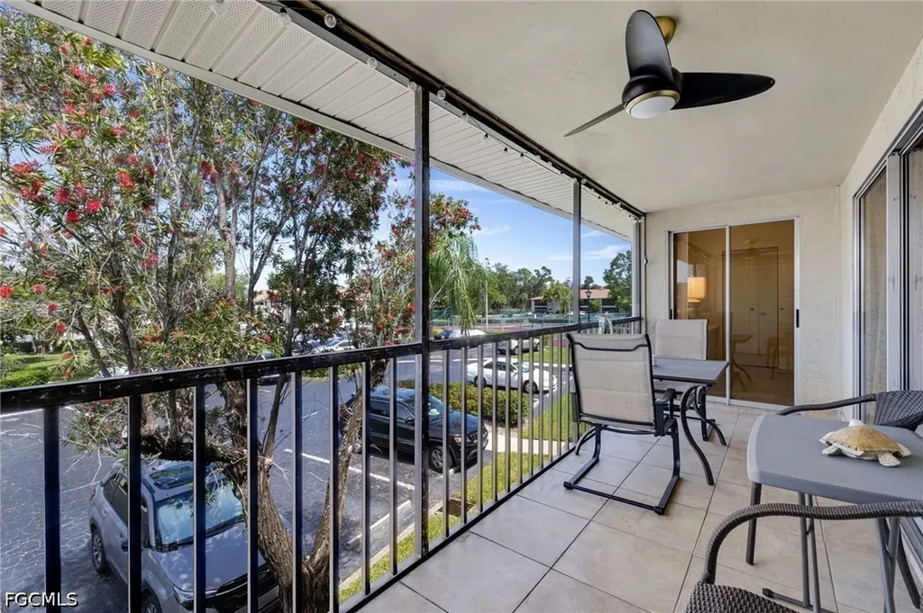 14860 Summerlin Woods Drive Fort Myers FL 33919