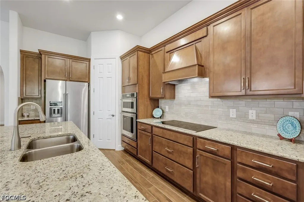 12208 Sussex Street Fort Myers FL 33913